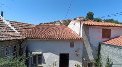 Gîte T4 à Beijós de 298 m²