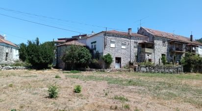 Gîte T4 à Beijós de 298 m²