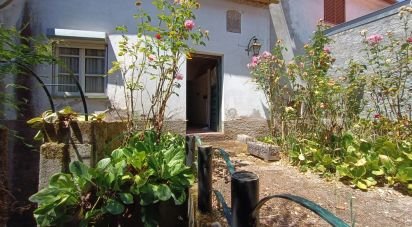 Gîte T4 à Beijós de 298 m²