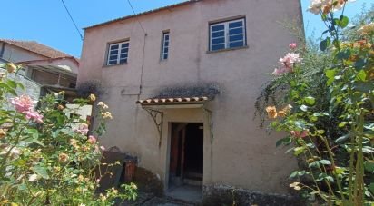 Gîte T4 à Beijós de 298 m²