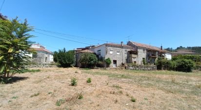 Gîte T4 à Beijós de 298 m²