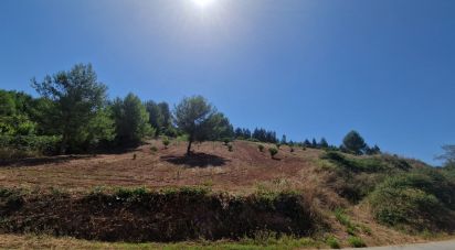 Terrain agricole à Vilar de 5 360 m²