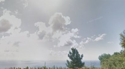 Terrain à bâtir à Santa Cruz de 7 840 m²