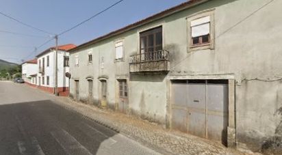 Casa / Villa T7 em Castanheira de Pêra e Coentral de 333 m²