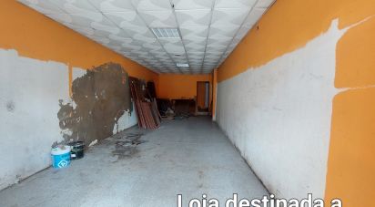 Bâtiment à Arcos de Valdevez (Salvador), Vila Fonche e Parada de 247 m²