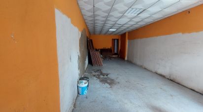 Bâtiment à Arcos de Valdevez (Salvador), Vila Fonche e Parada de 247 m²