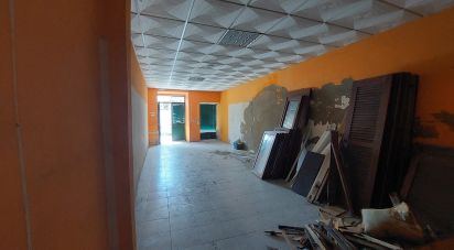 Bâtiment à Arcos de Valdevez (Salvador), Vila Fonche e Parada de 247 m²