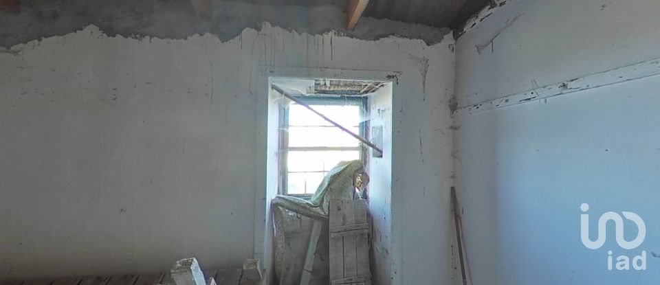 Maison traditionnelle T2 à Piedade de 136 m²