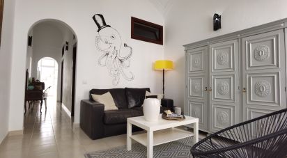 House T2 in Olhão of 51 m²
