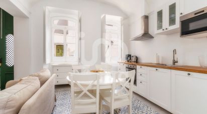 Block of flats in Olhão of 220 m²