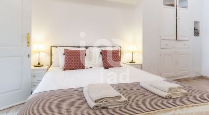 Block of flats in Olhão of 220 m²