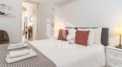 Block of flats in Olhão of 220 m²