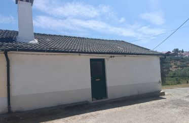 Village house T2 in Azinhoso of 60 m²