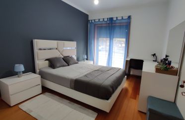 Apartamento T3 em Arca e Ponte de Lima de 117 m²