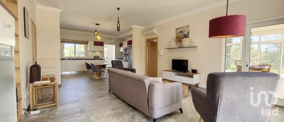 Farm T3 in Santa Catarina da Fonte do Bispo of 171 m²