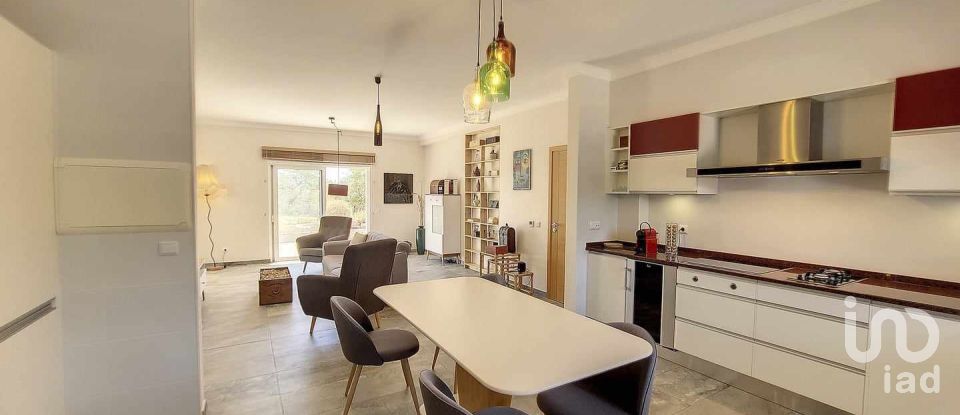 Farm T3 in Santa Catarina da Fonte do Bispo of 171 m²