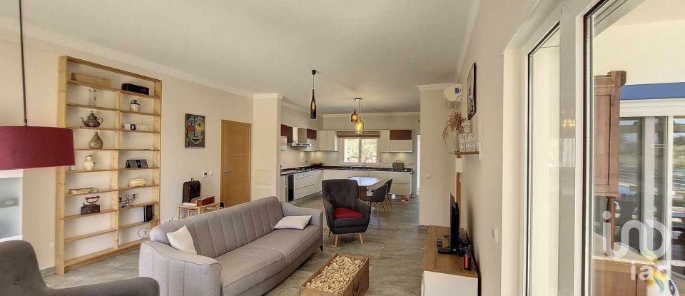 Farm T3 in Santa Catarina da Fonte do Bispo of 171 m²