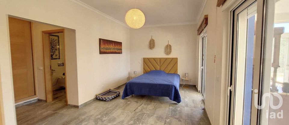 Farm T3 in Santa Catarina da Fonte do Bispo of 171 m²