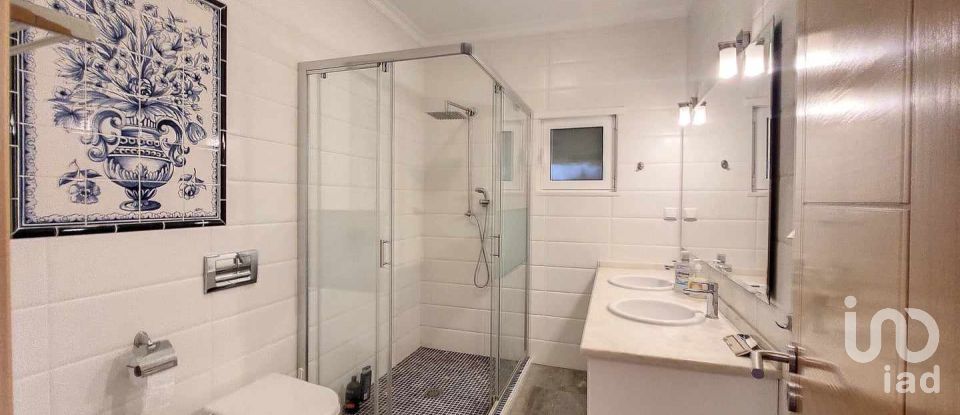 Farm T3 in Santa Catarina da Fonte do Bispo of 171 m²