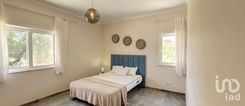 Farm T3 in Santa Catarina da Fonte do Bispo of 171 m²