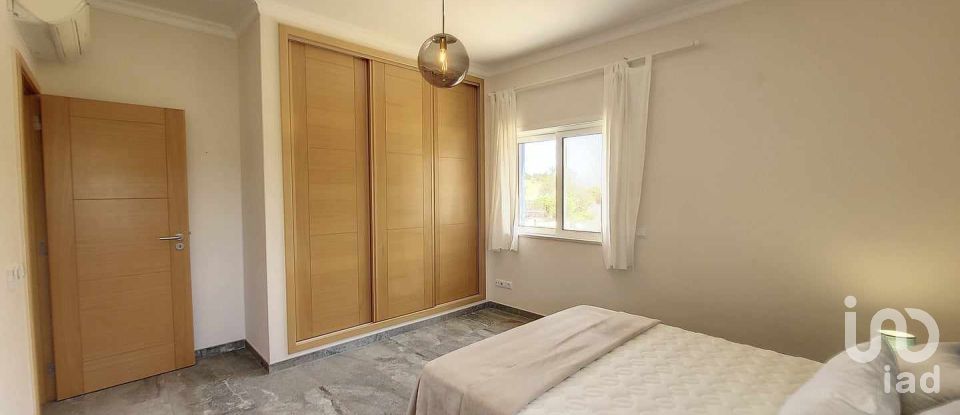 Farm T3 in Santa Catarina da Fonte do Bispo of 171 m²