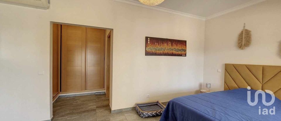 Farm T3 in Santa Catarina da Fonte do Bispo of 171 m²