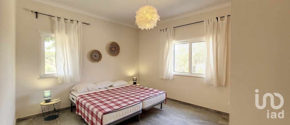 Farm T3 in Santa Catarina da Fonte do Bispo of 171 m²