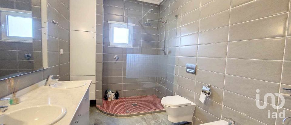 Farm T3 in Santa Catarina da Fonte do Bispo of 171 m²