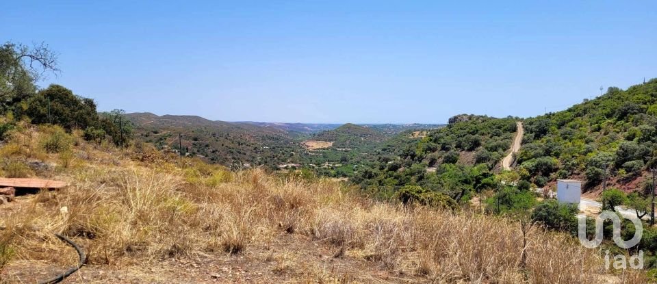 Farm T3 in Santa Catarina da Fonte do Bispo of 171 m²