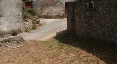 Maison rustique T2 à Vila Nova de 60 m²