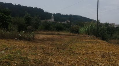 Maison rustique T2 à Vila Nova de 60 m²