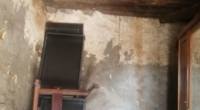 Maison rustique T2 à Vila Nova de 60 m²