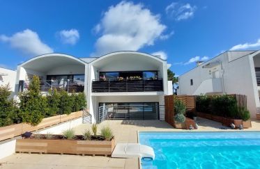 Apartment T2 in Quinta do Anjo of 72 m²