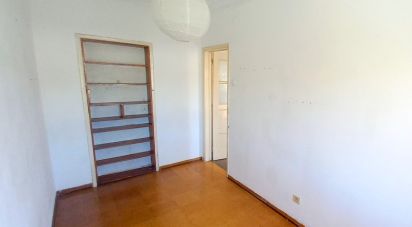Appartement T3 à Benfica de 84 m²