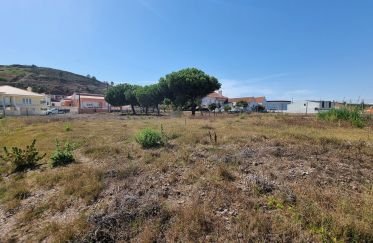 Land in Freiria of 1,130 m²