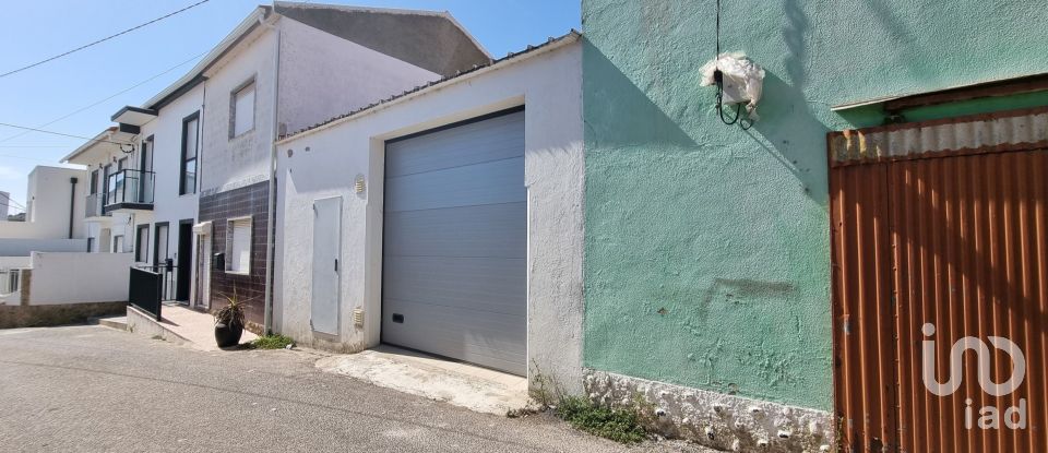 Parking/garage/box à Freiria de 36 m²