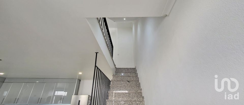 Casa T2 em Condeixa-a-Velha e Condeixa-a-Nova de 68 m²