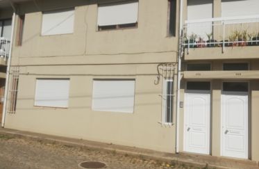 Apartment T1 in Cidade da Maia of 51 m²