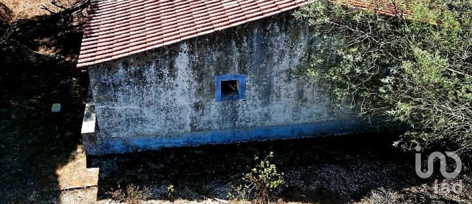 Country home T3 in São Teotónio of 150 m²