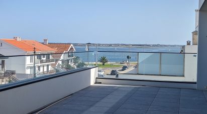 Apartment T3 in Gafanha da Encarnação of 435 m²