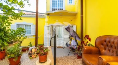 Gîte T4 à Loulé (São Sebastião) de 300 m²