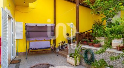 Gîte T4 à Loulé (São Sebastião) de 300 m²