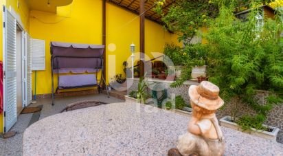 Gîte T4 à Loulé (São Sebastião) de 300 m²