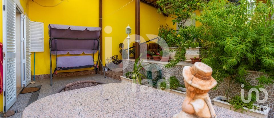 Gîte T4 à Loulé (São Sebastião) de 300 m²