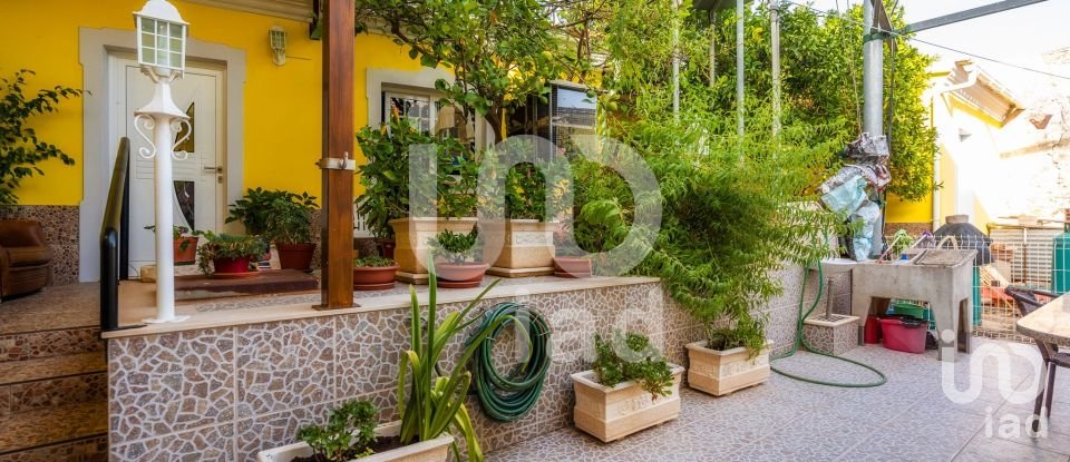 Gîte T4 à Loulé (São Sebastião) de 300 m²