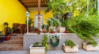 Gîte T4 à Loulé (São Sebastião) de 300 m²