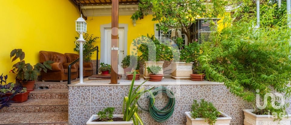 Gîte T4 à Loulé (São Sebastião) de 300 m²