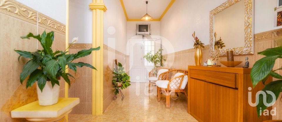 Gîte T4 à Loulé (São Sebastião) de 300 m²