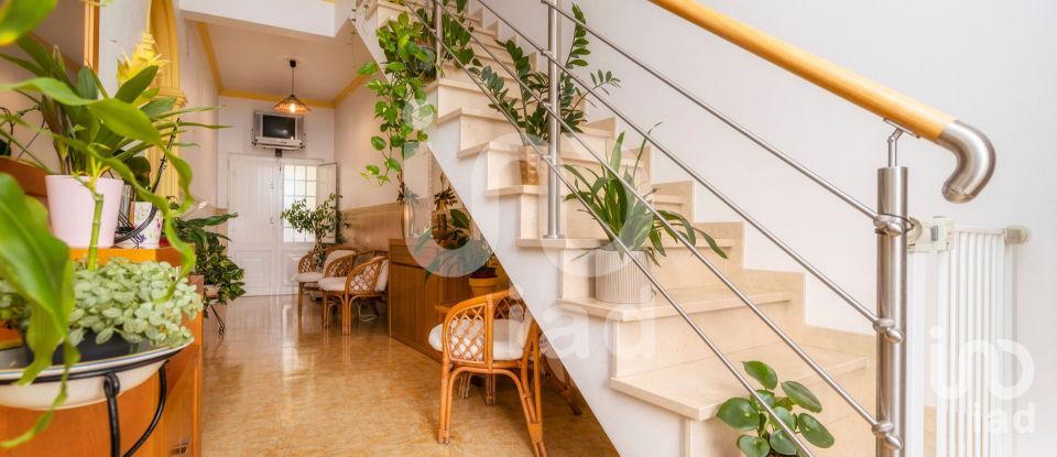 Gîte T4 à Loulé (São Sebastião) de 300 m²