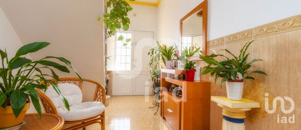 Gîte T4 à Loulé (São Sebastião) de 300 m²